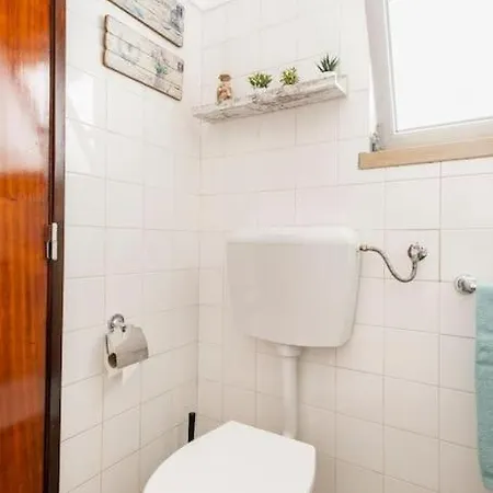 Σπίτι διακοπών Casa Alto Da Serra Σεσίμπρα