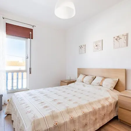 Holiday home Casa Alto Da Serra