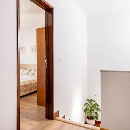 Casa de Férias Casa Alto Da Serra