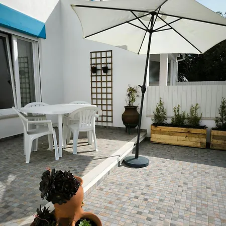 Casa Alto Da Serra Holiday home